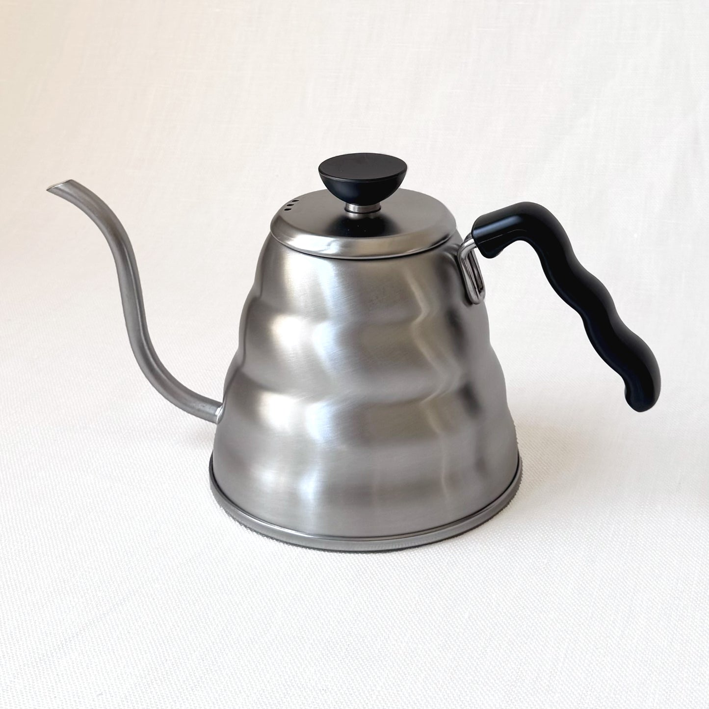 V60 Hario 'Buono' Drip Kettle