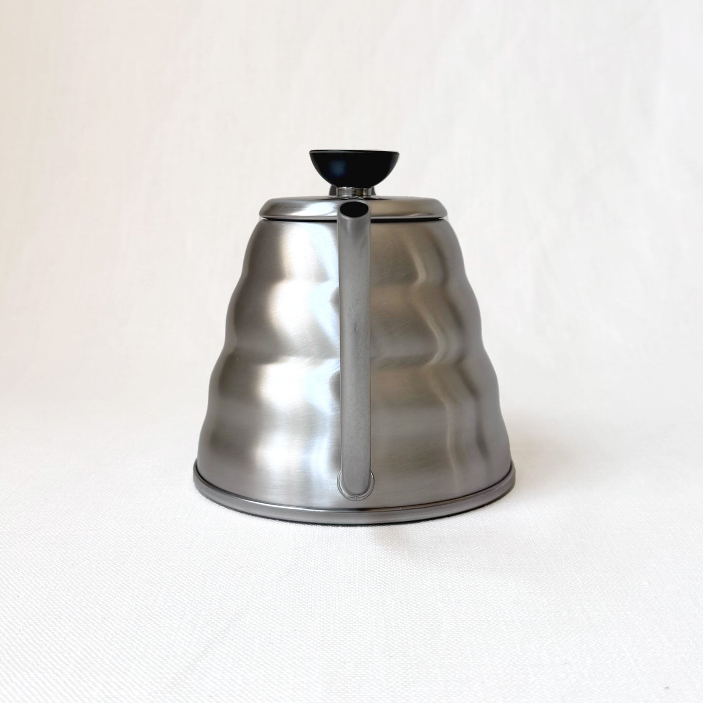 V60 Hario 'Buono' Drip Kettle