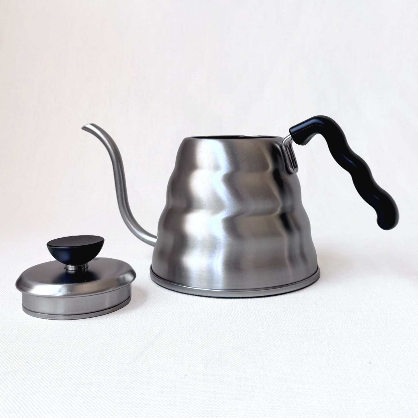 V60 Hario 'Buono' Drip Kettle