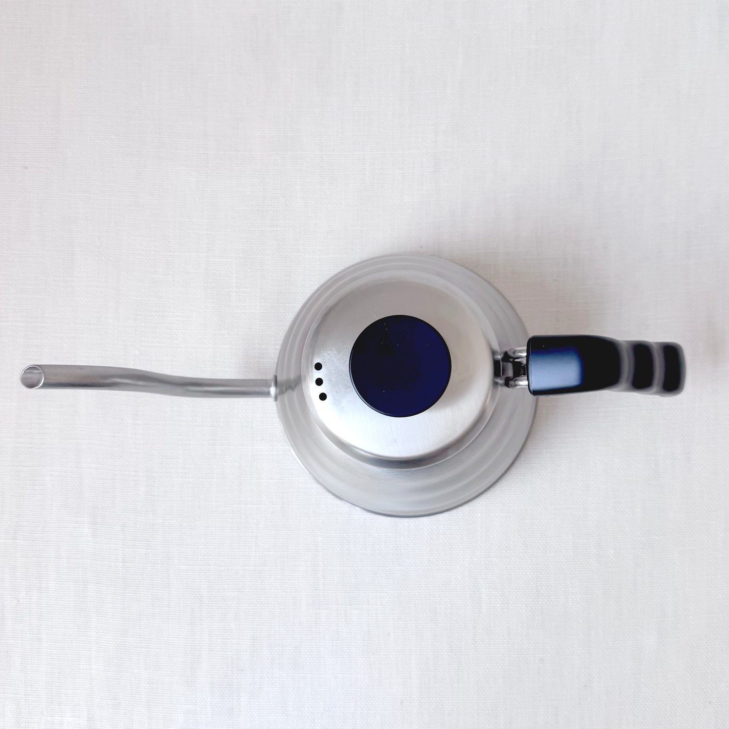 V60 Hario 'Buono' Drip Kettle