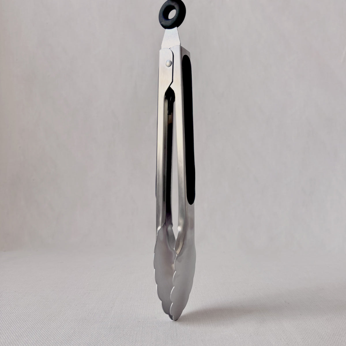 New Locking Tongs