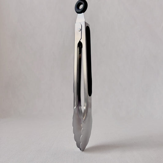 New Locking Tongs