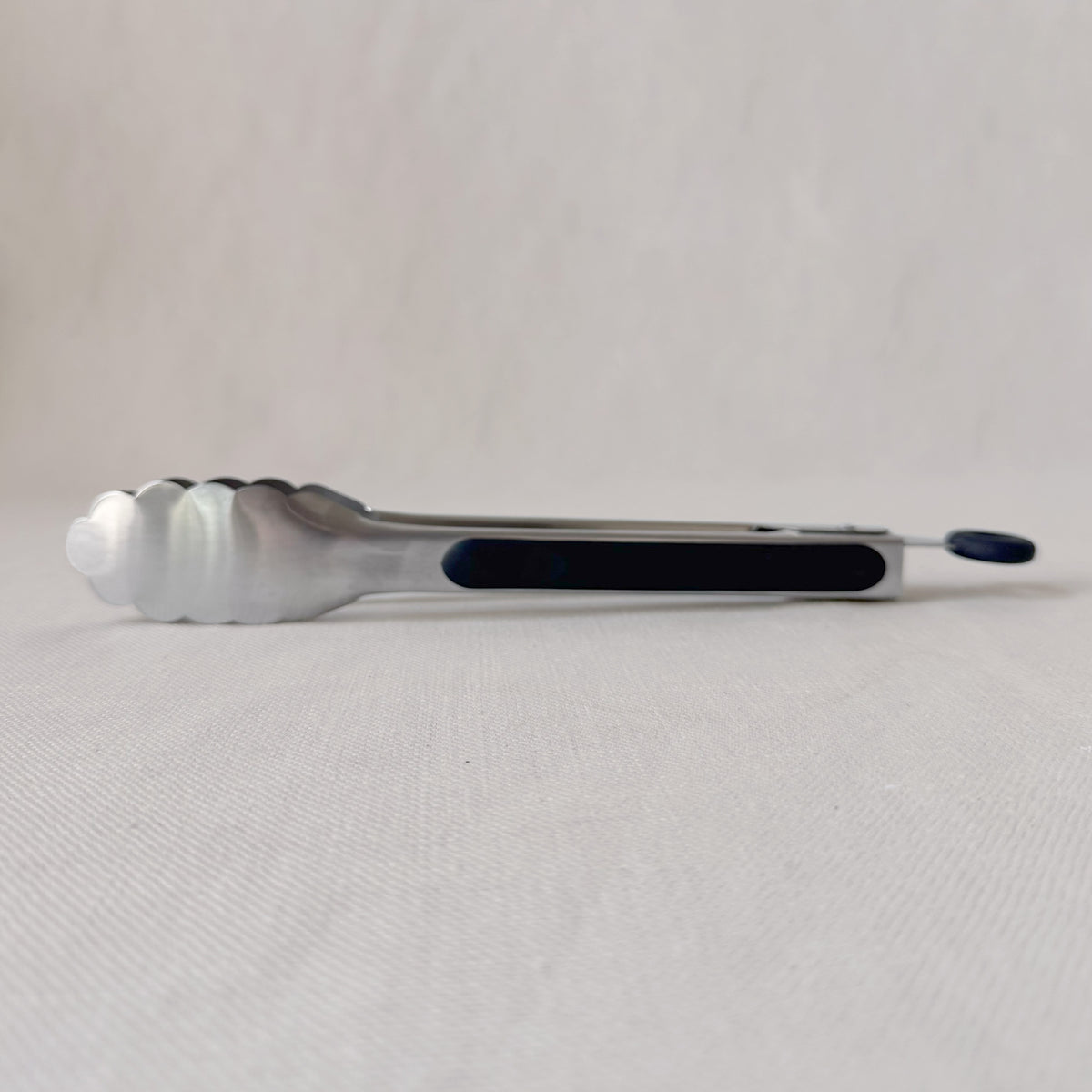 New Locking Tongs