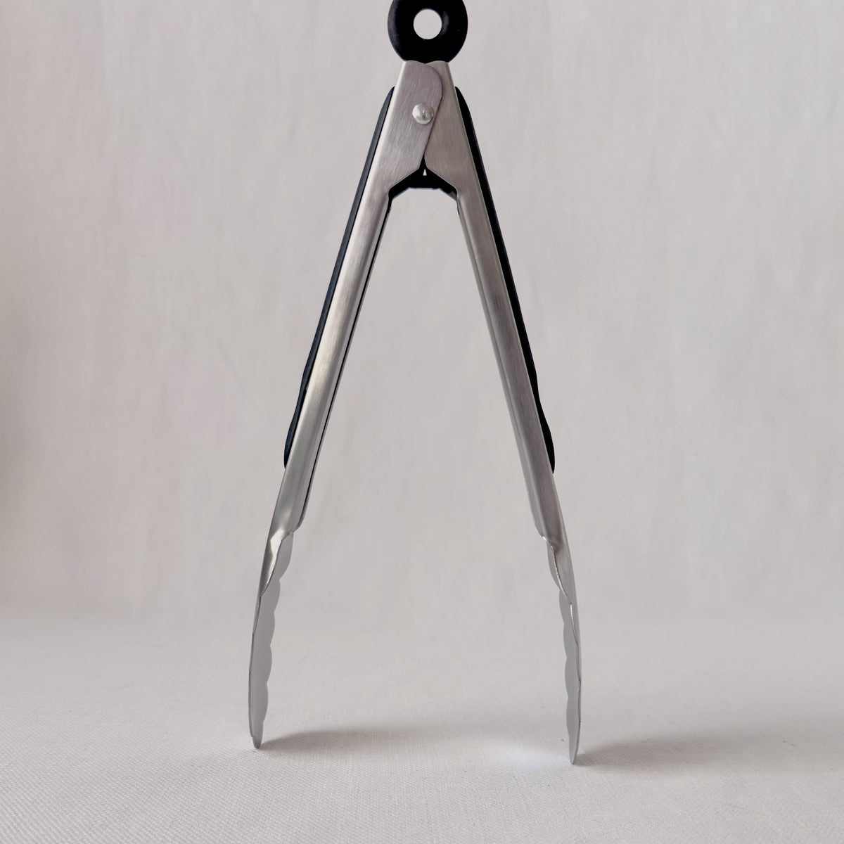 New Locking Tongs