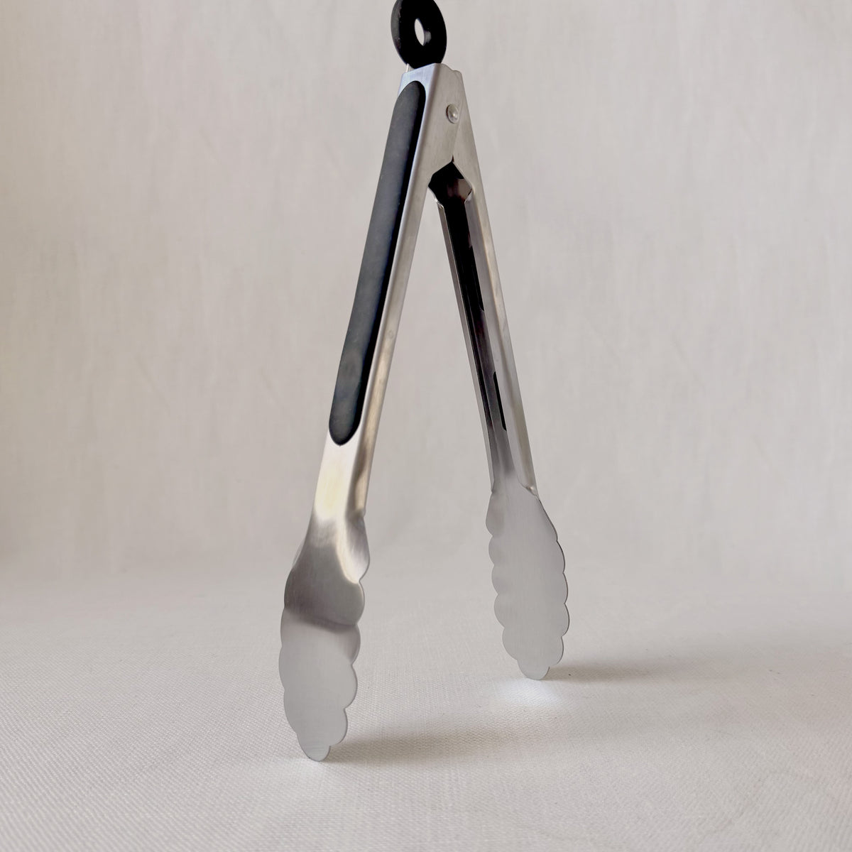 New Locking Tongs