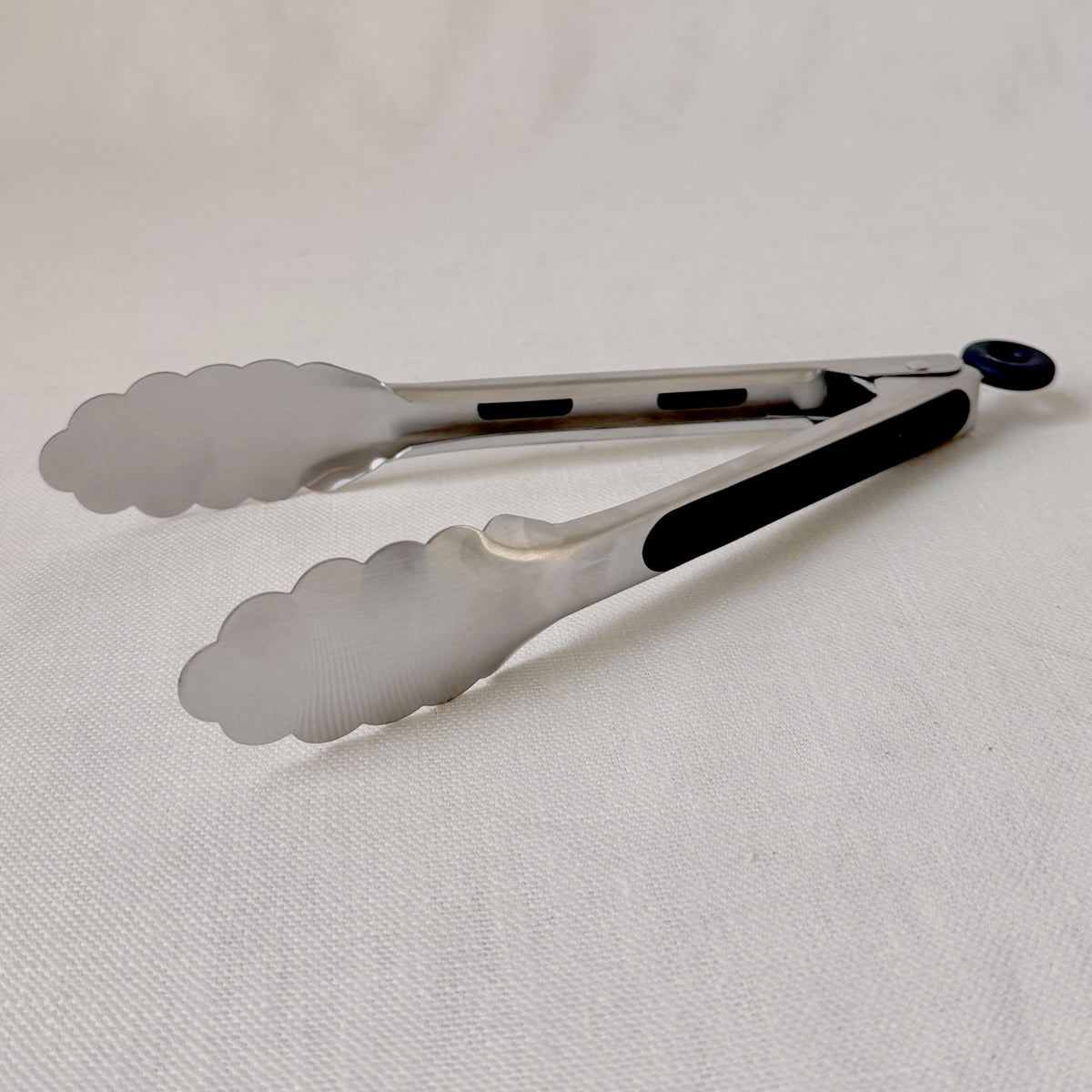 New Locking Tongs
