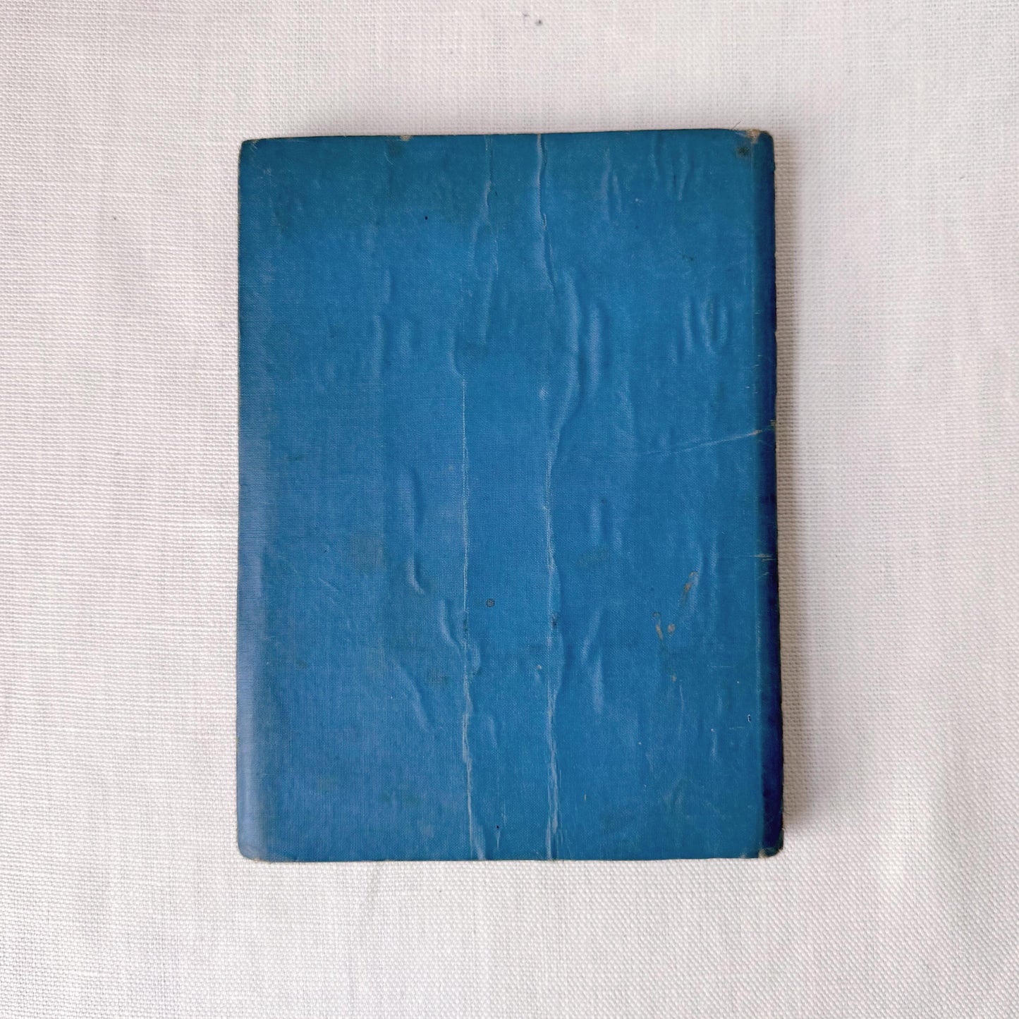 1930's Watkins Cookbook