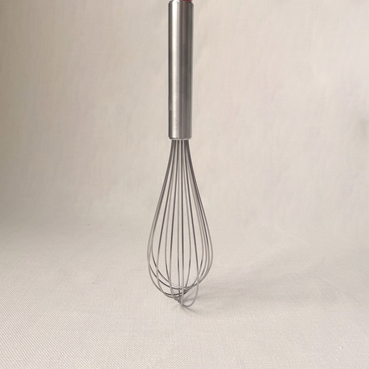New - Balloon Whisk 9.5"