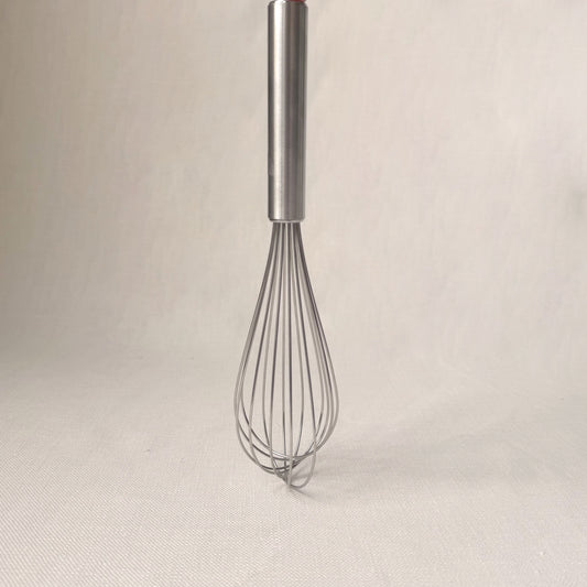 New - Balloon Whisk 9.5"