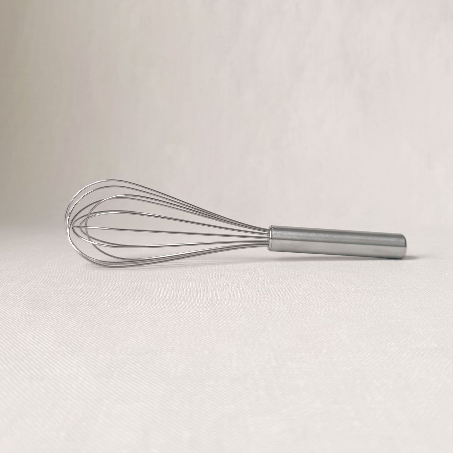 New - Balloon Whisk 9.5"
