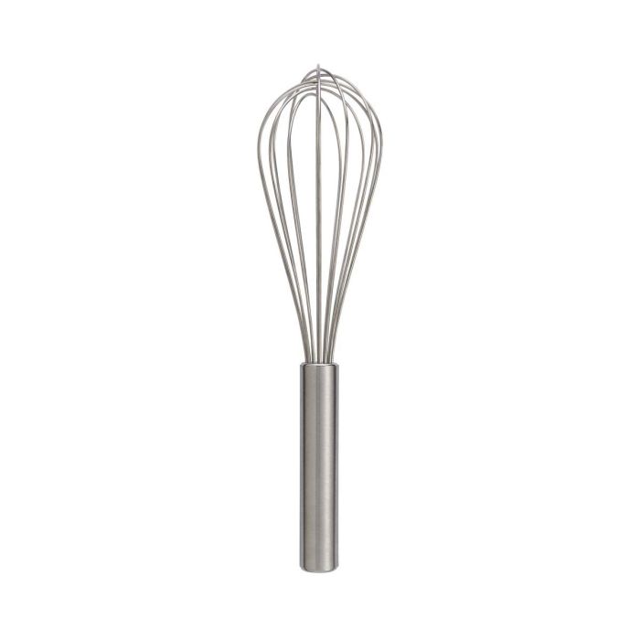 New - Balloon Whisk 9.5"