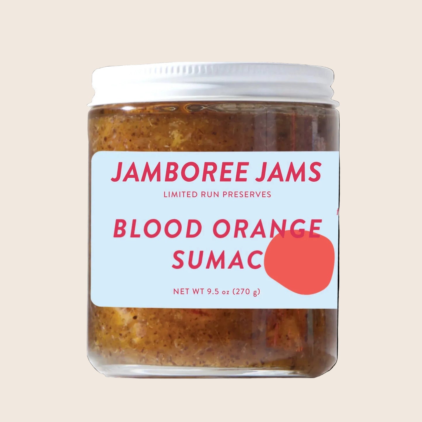 Jamboree Jam