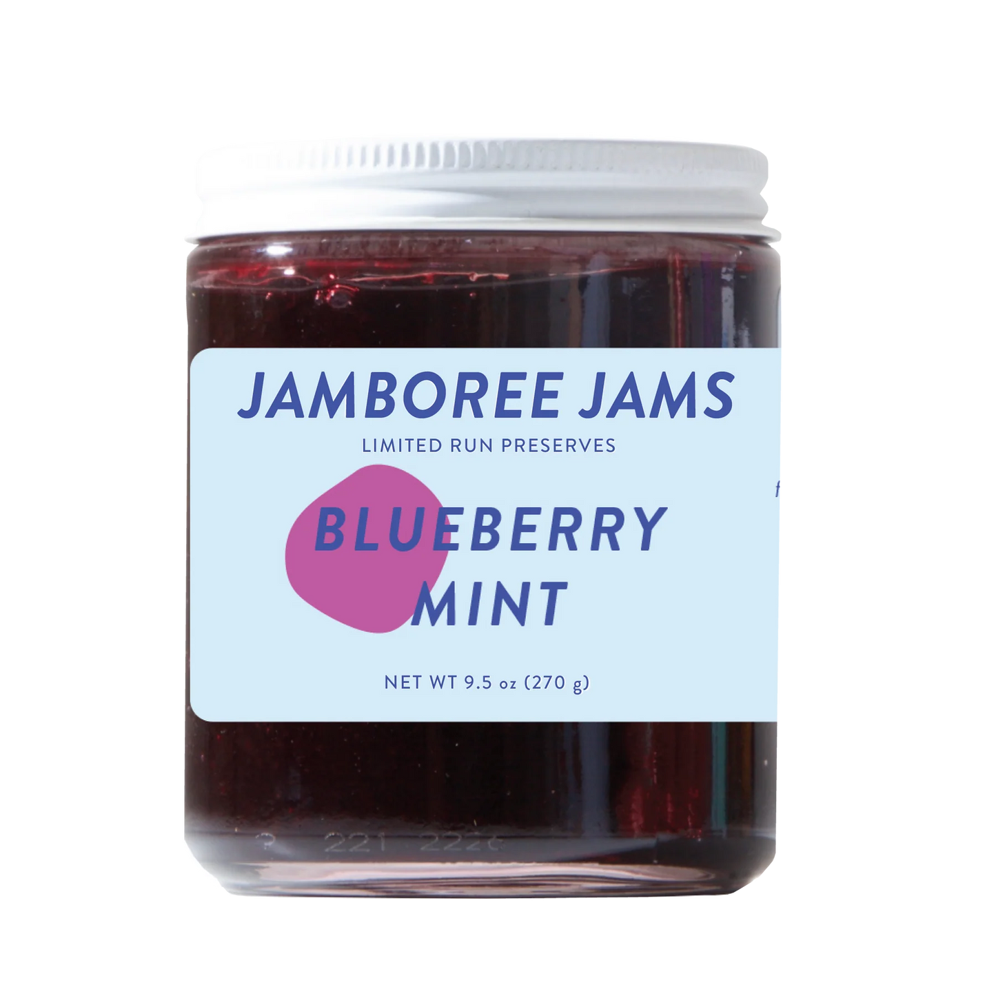 Jamboree Jam