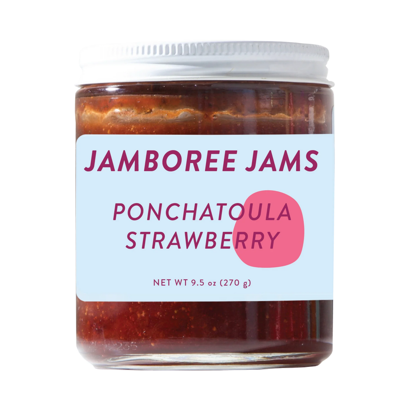 Jamboree Jam