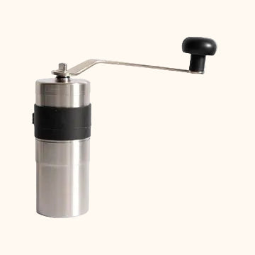 Porlex Coffee Grinder