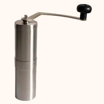 Porlex Coffee Grinder