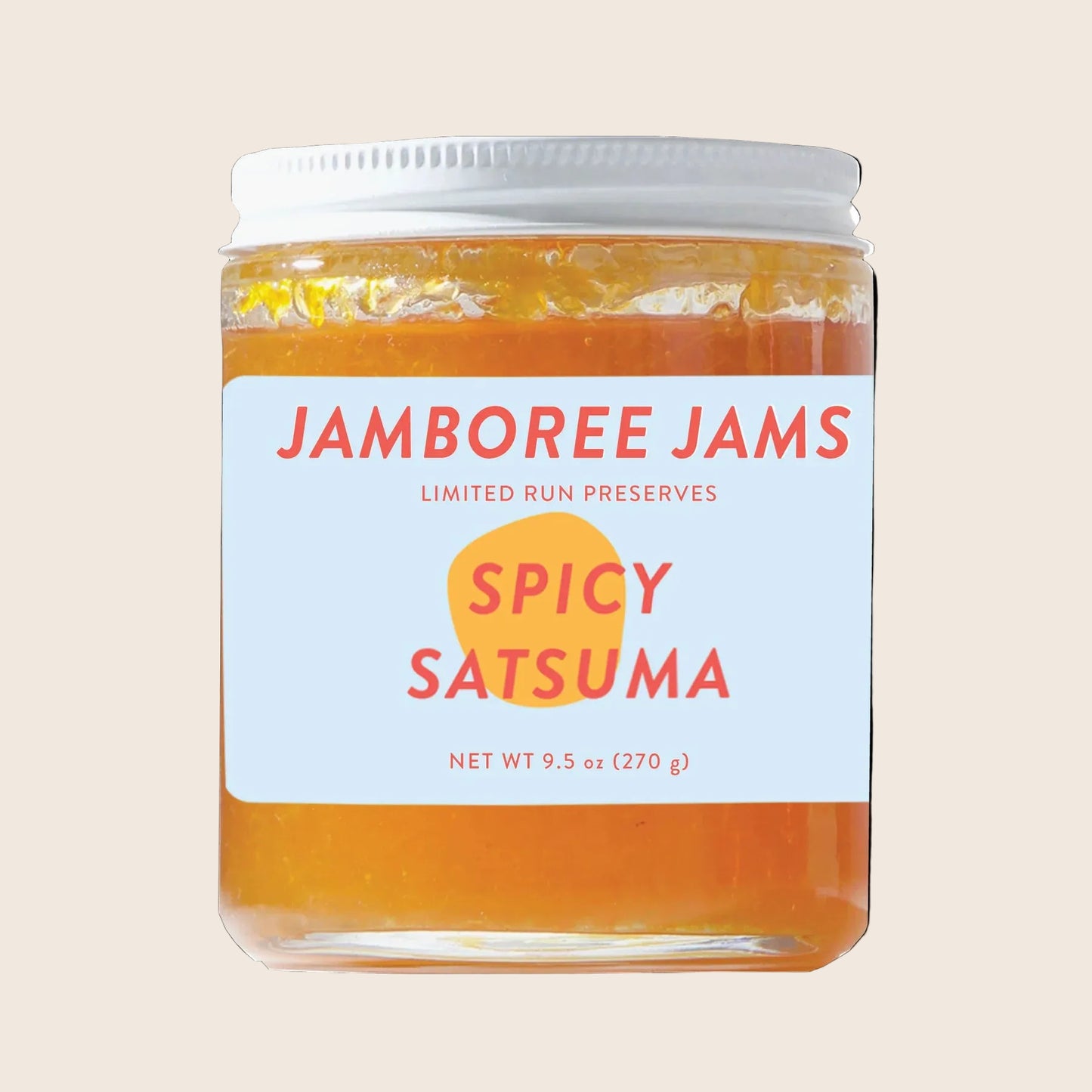 Jamboree Jam