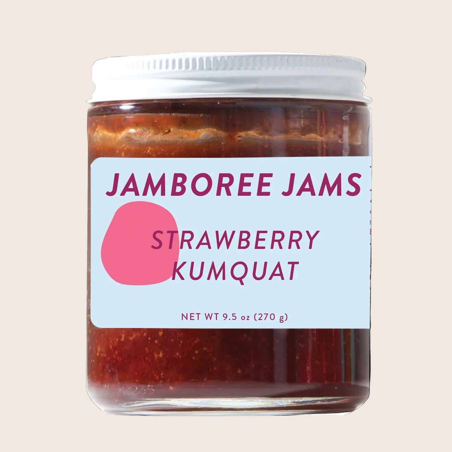 Jamboree Jam